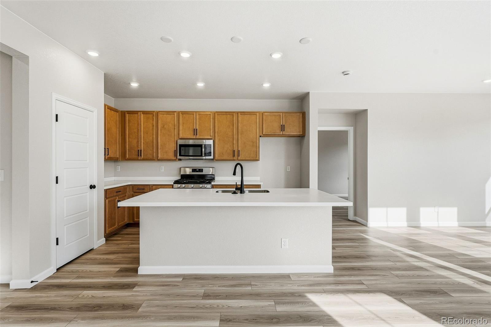 3378 N Duquesne Way Aurora CO 80019
