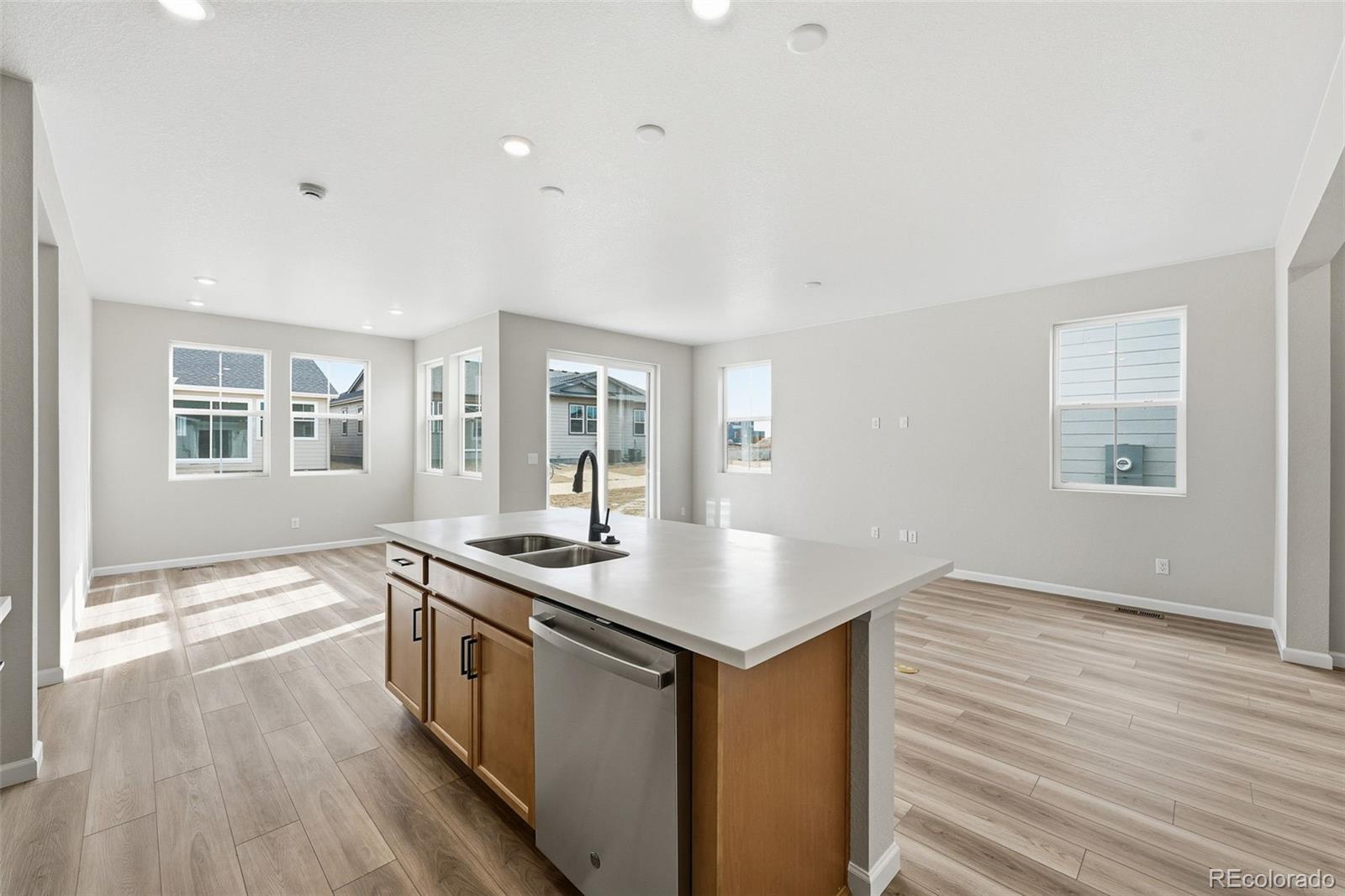 3378 N Duquesne Way Aurora CO 80019