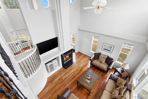 20705 E Fair Place Centennial CO 80016