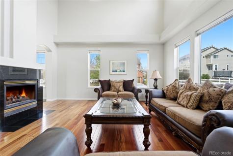 20705 E Fair Place Centennial CO 80016