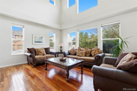20705 E Fair Place Centennial CO 80016