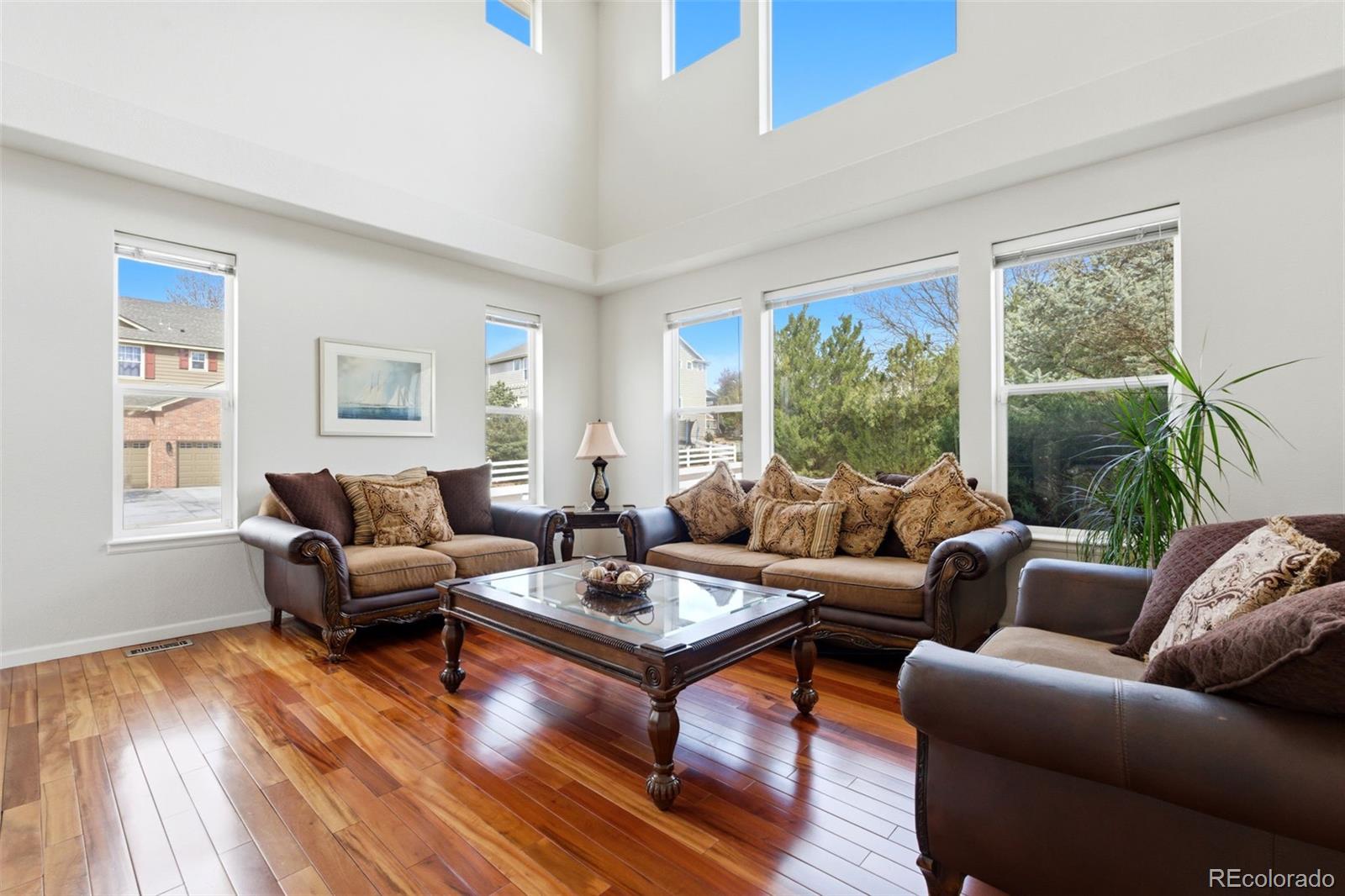 20705 E Fair Place Centennial CO 80016