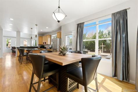 20705 E Fair Place Centennial CO 80016