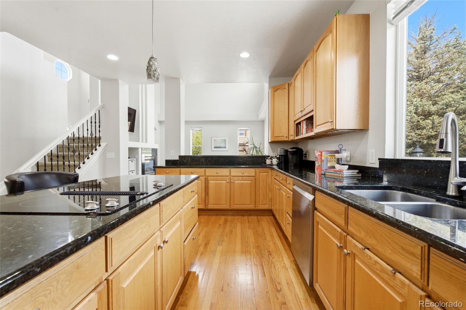 20705 E Fair Place Centennial CO 80016