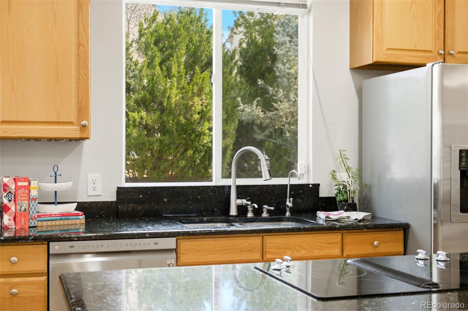 20705 E Fair Place Centennial CO 80016