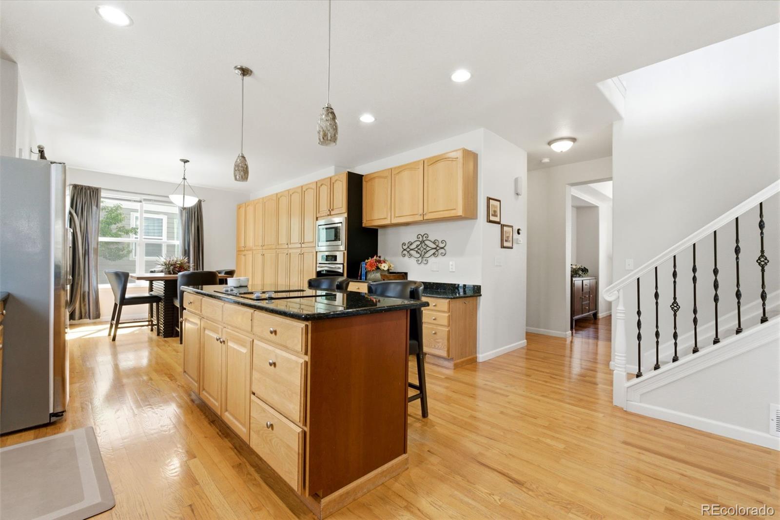 20705 E Fair Place Centennial CO 80016