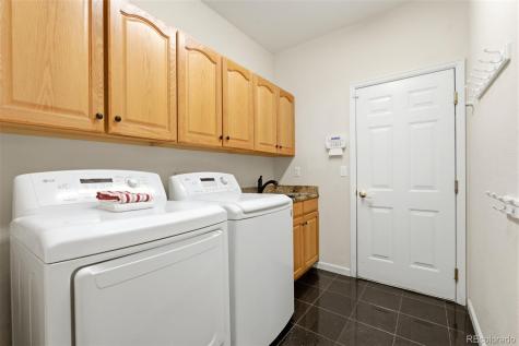 20705 E Fair Place Centennial CO 80016