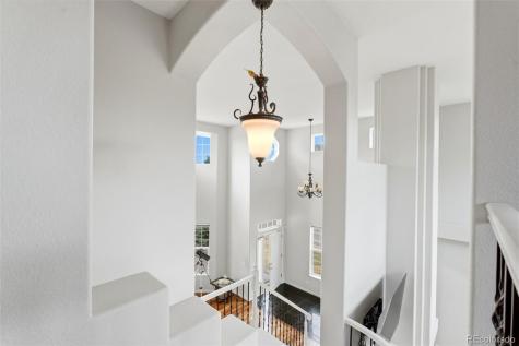 20705 E Fair Place Centennial CO 80016