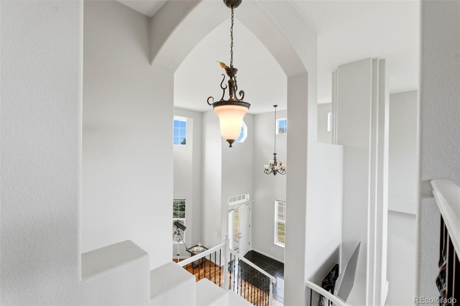 20705 E Fair Place Centennial CO 80016