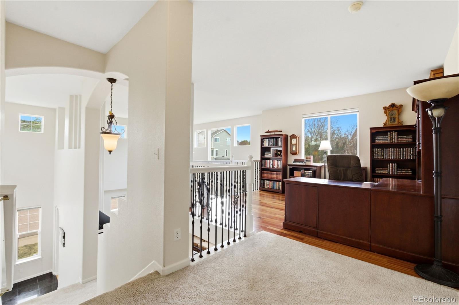 20705 E Fair Place Centennial CO 80016