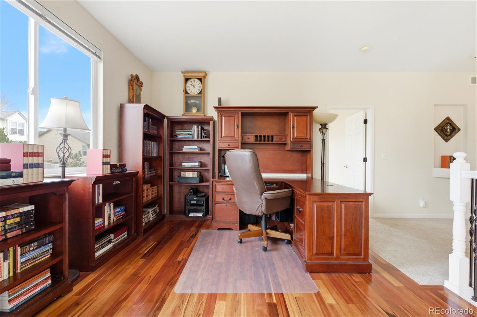 20705 E Fair Place Centennial CO 80016