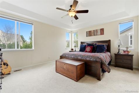 20705 E Fair Place Centennial CO 80016