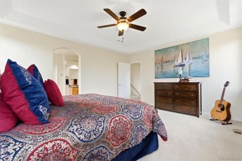 20705 E Fair Place Centennial CO 80016