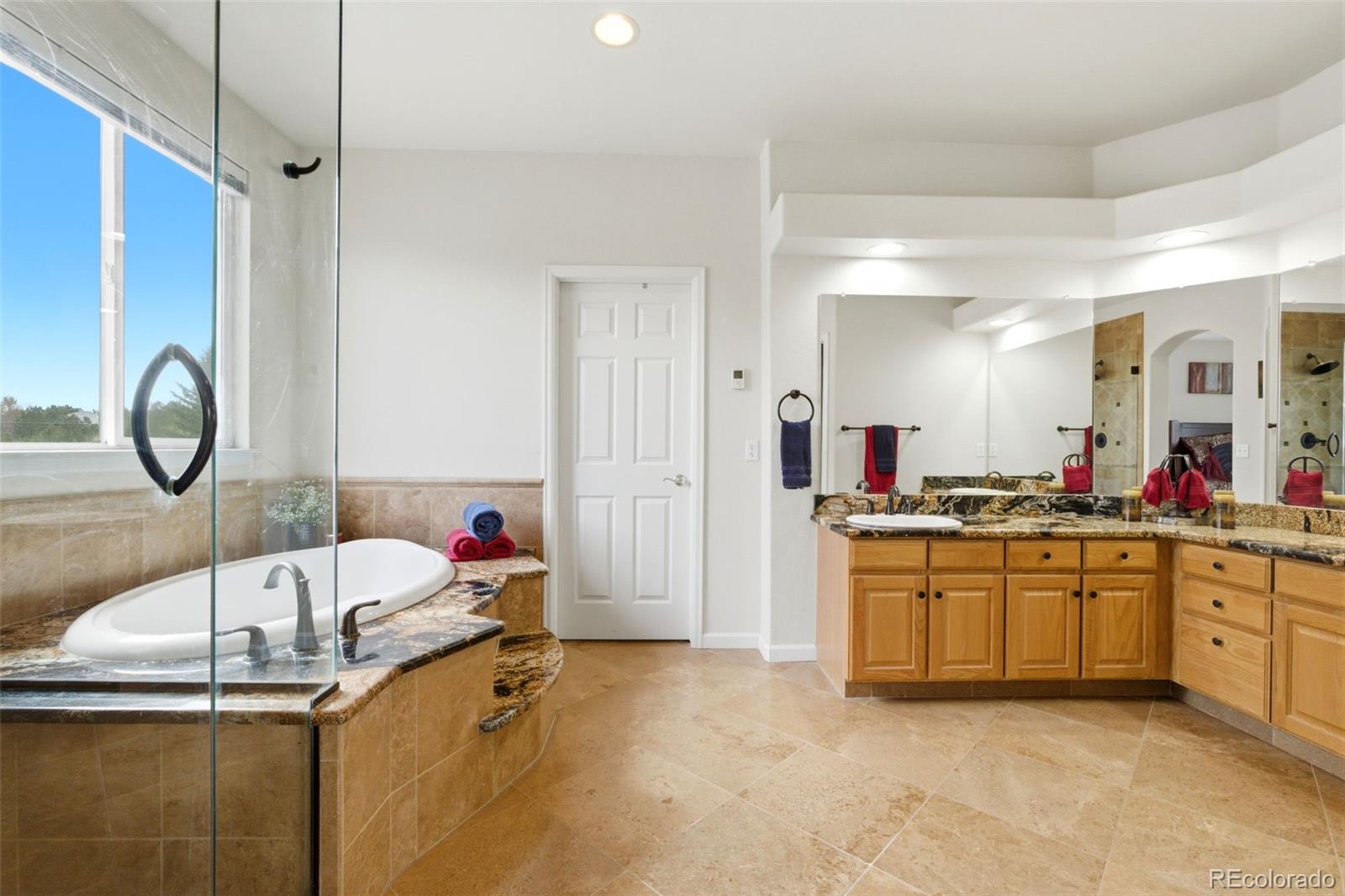 20705 E Fair Place Centennial CO 80016