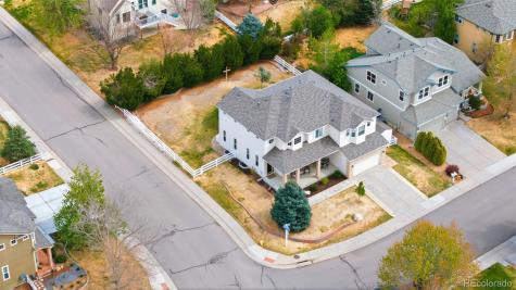 20705 E Fair Place Centennial CO 80016
