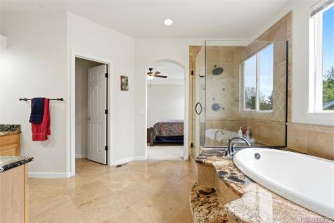 20705 E Fair Place Centennial CO 80016