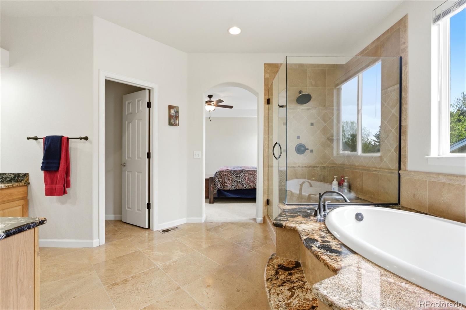 20705 E Fair Place Centennial CO 80016