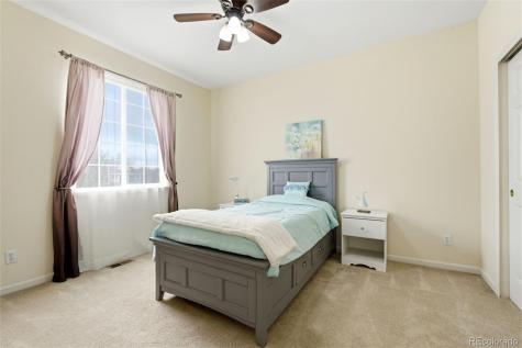 20705 E Fair Place Centennial CO 80016