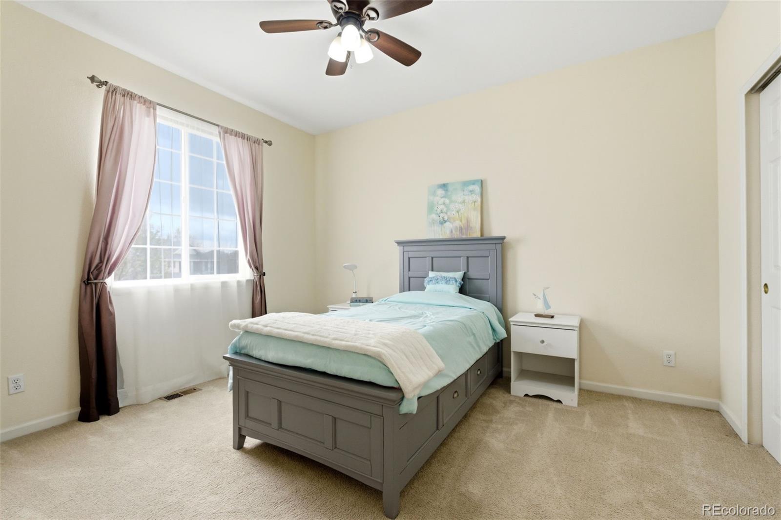 20705 E Fair Place Centennial CO 80016