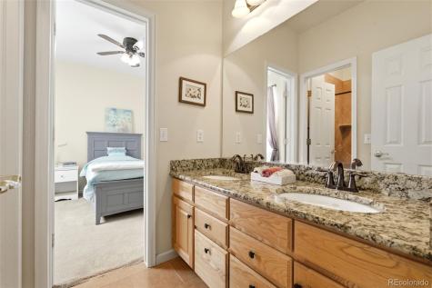 20705 E Fair Place Centennial CO 80016