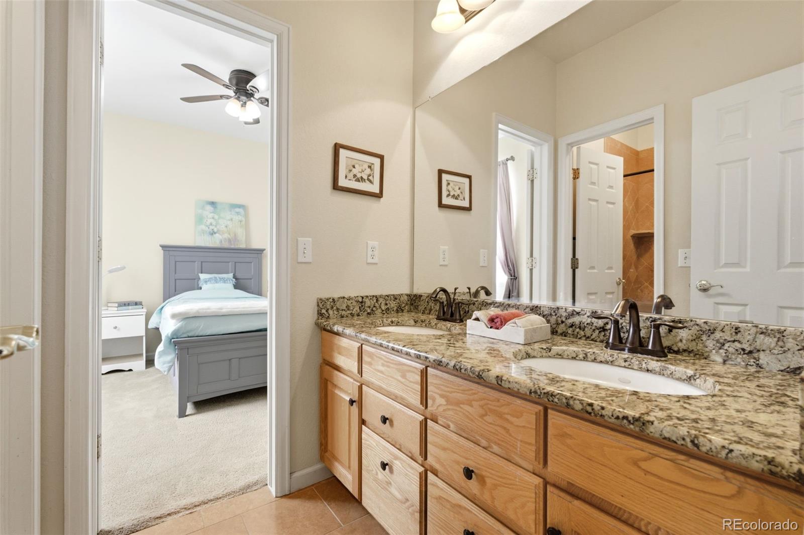 20705 E Fair Place Centennial CO 80016