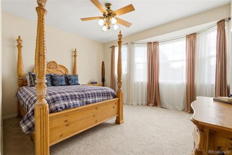 20705 E Fair Place Centennial CO 80016