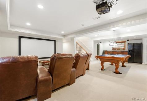 20705 E Fair Place Centennial CO 80016