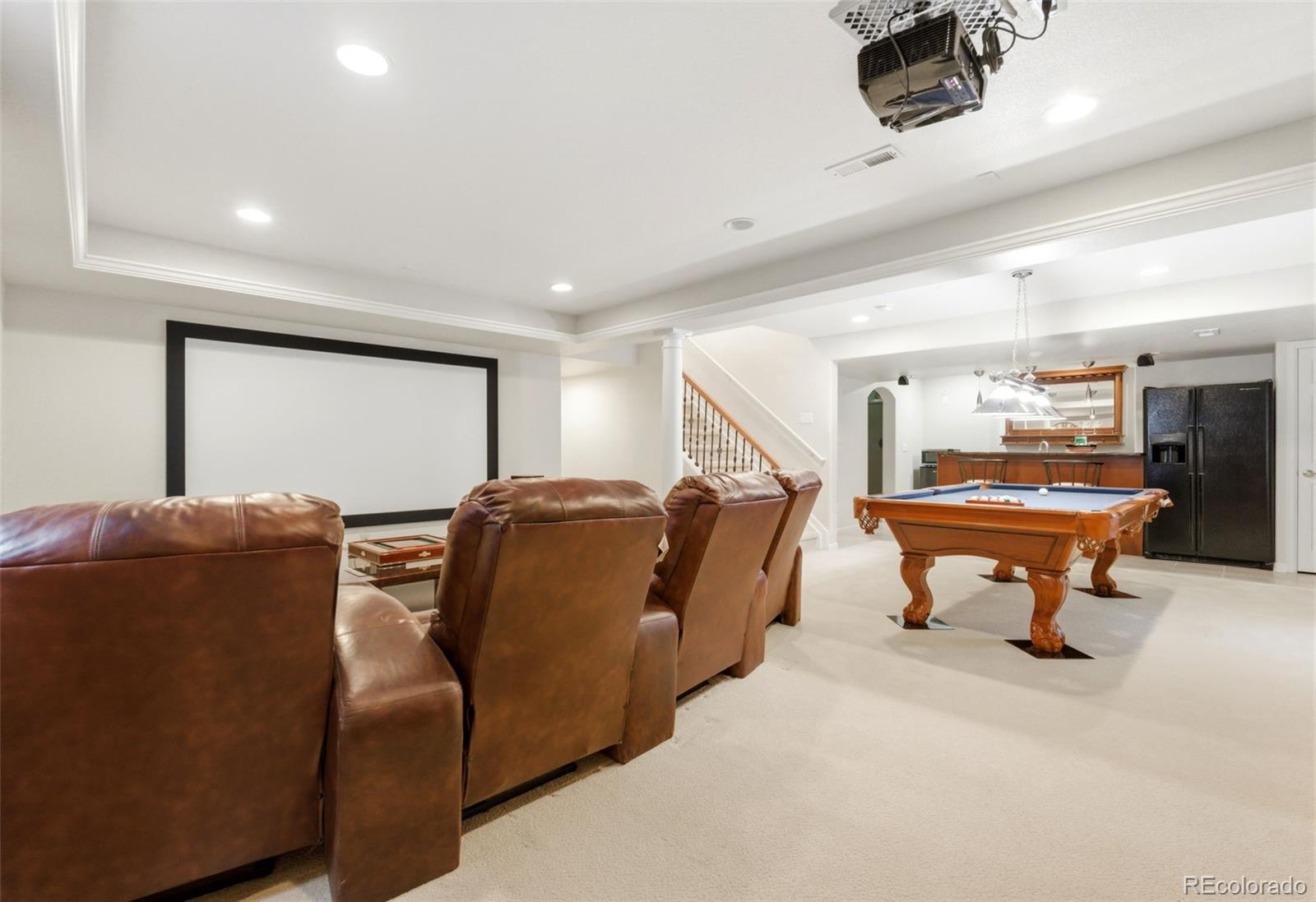 20705 E Fair Place Centennial CO 80016