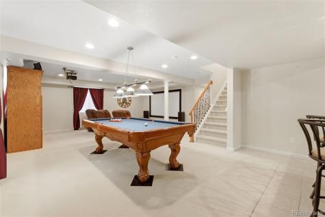 20705 E Fair Place Centennial CO 80016
