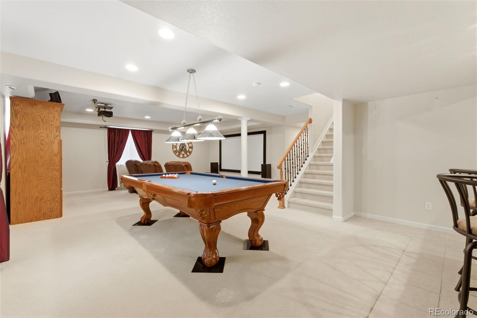 20705 E Fair Place Centennial CO 80016