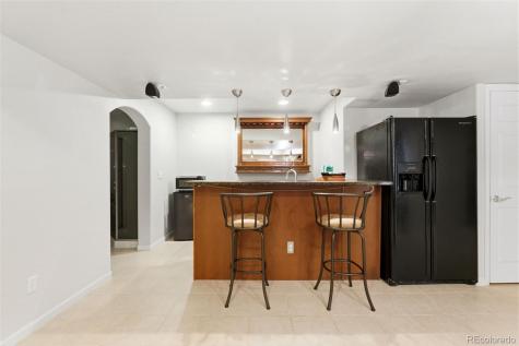 20705 E Fair Place Centennial CO 80016