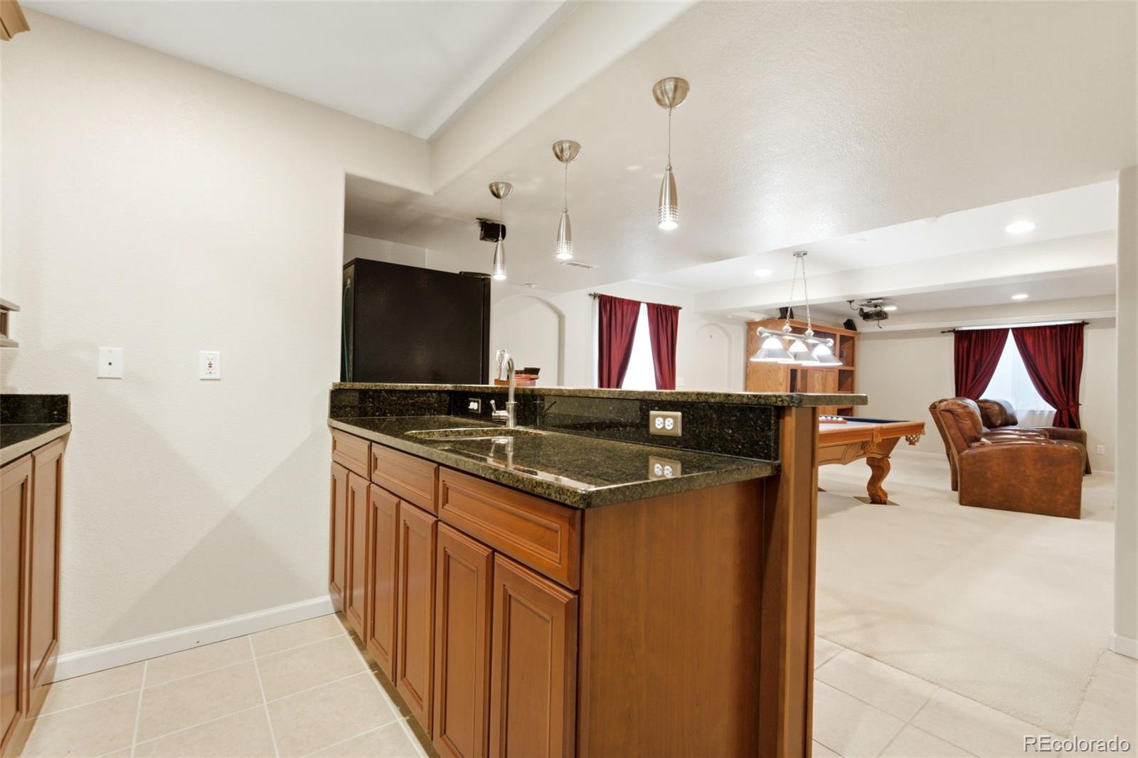 20705 E Fair Place Centennial CO 80016
