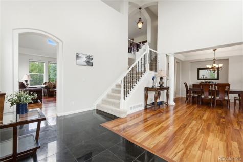 20705 E Fair Place Centennial CO 80016