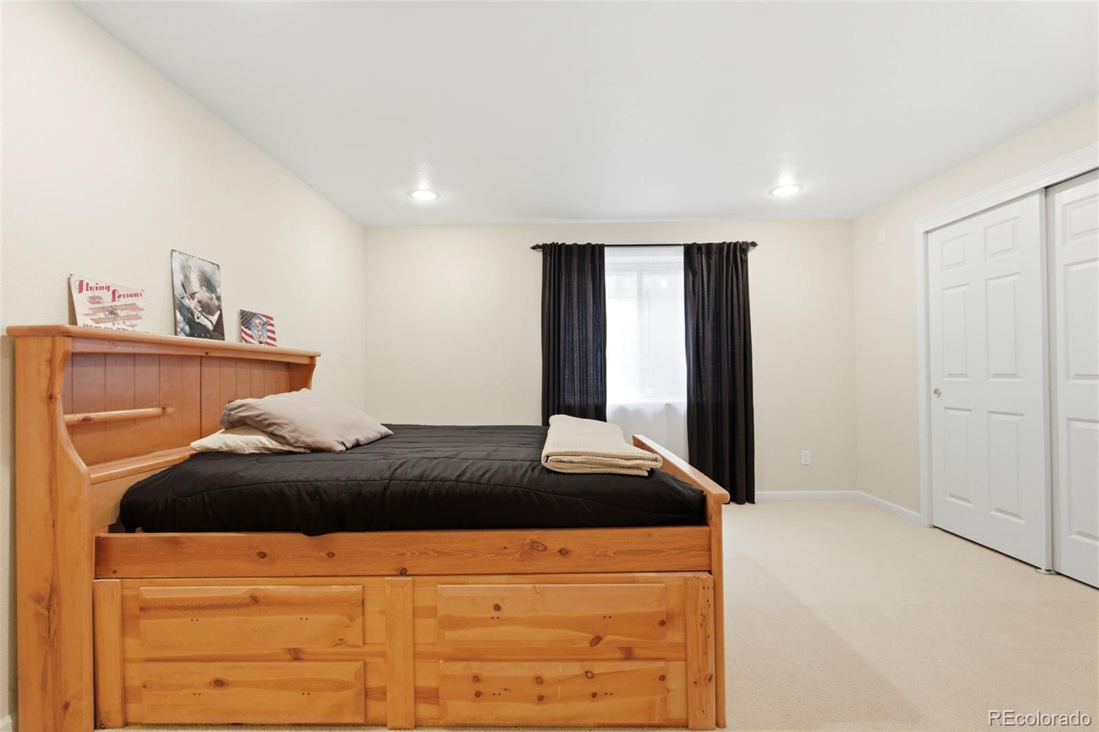20705 E Fair Place Centennial CO 80016