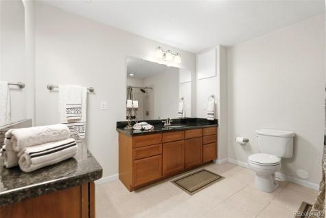 20705 E Fair Place Centennial CO 80016