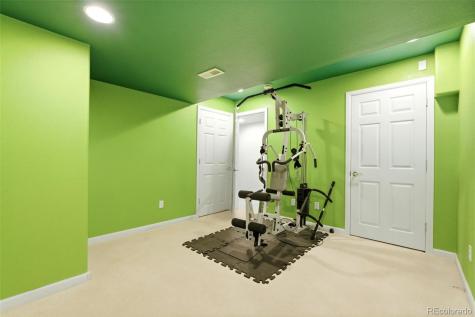 20705 E Fair Place Centennial CO 80016