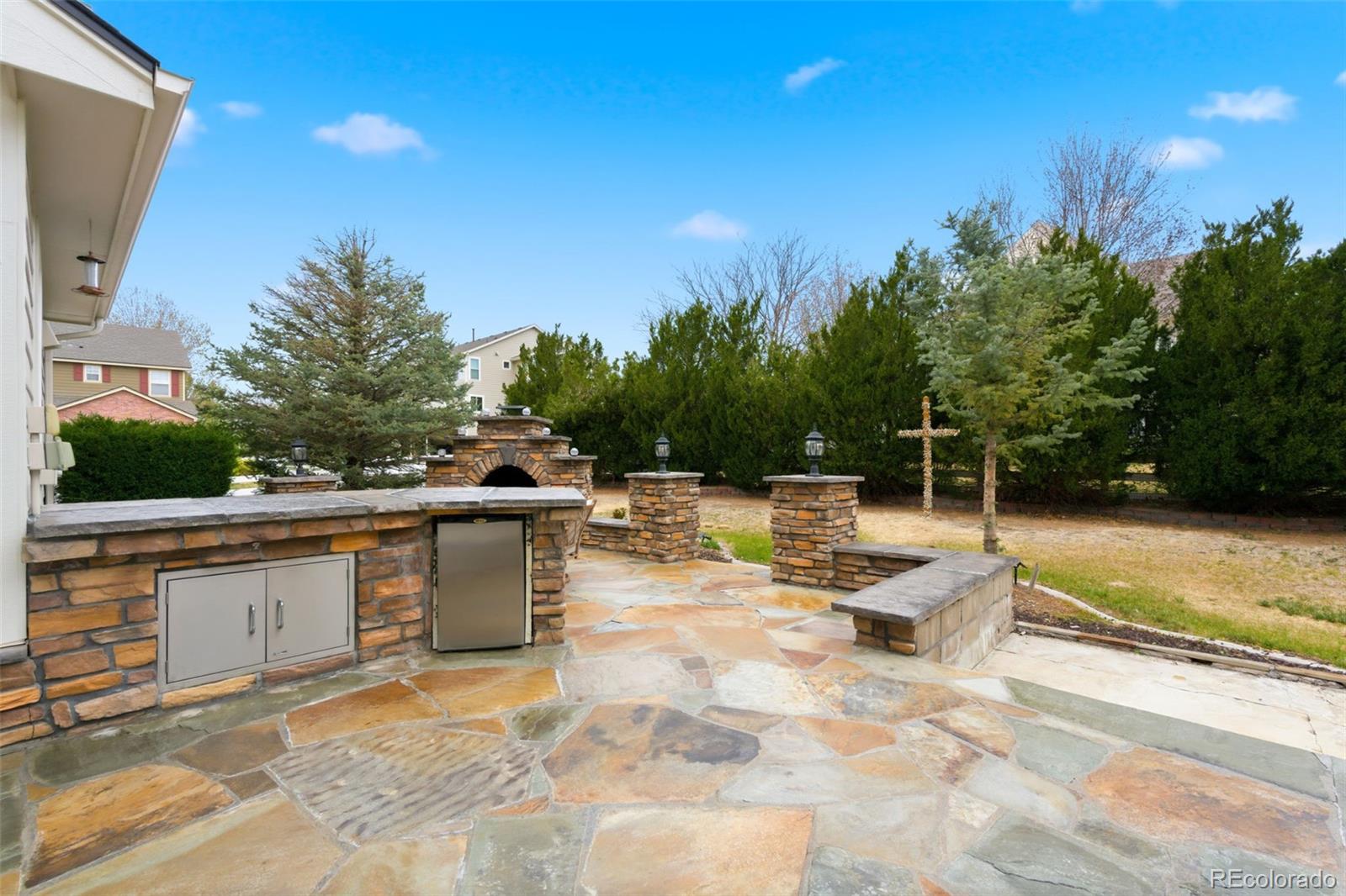 20705 E Fair Place Centennial CO 80016