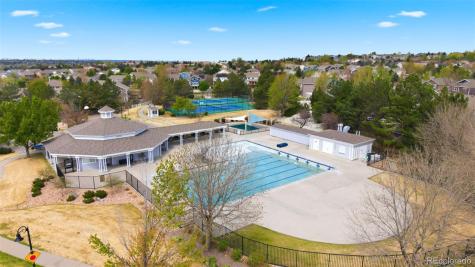 20705 E Fair Place Centennial CO 80016
