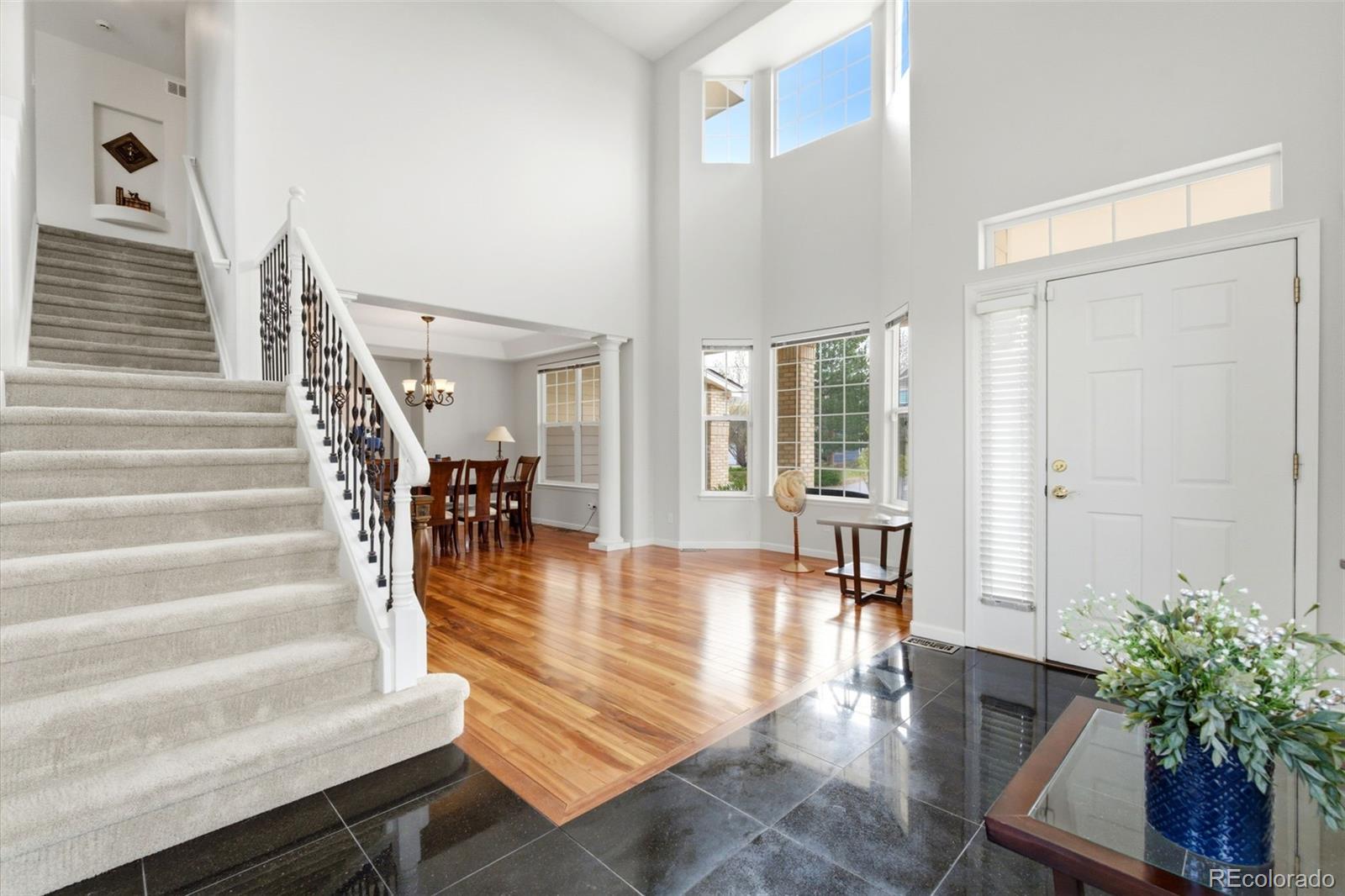 20705 E Fair Place Centennial CO 80016