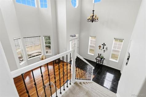 20705 E Fair Place Centennial CO 80016