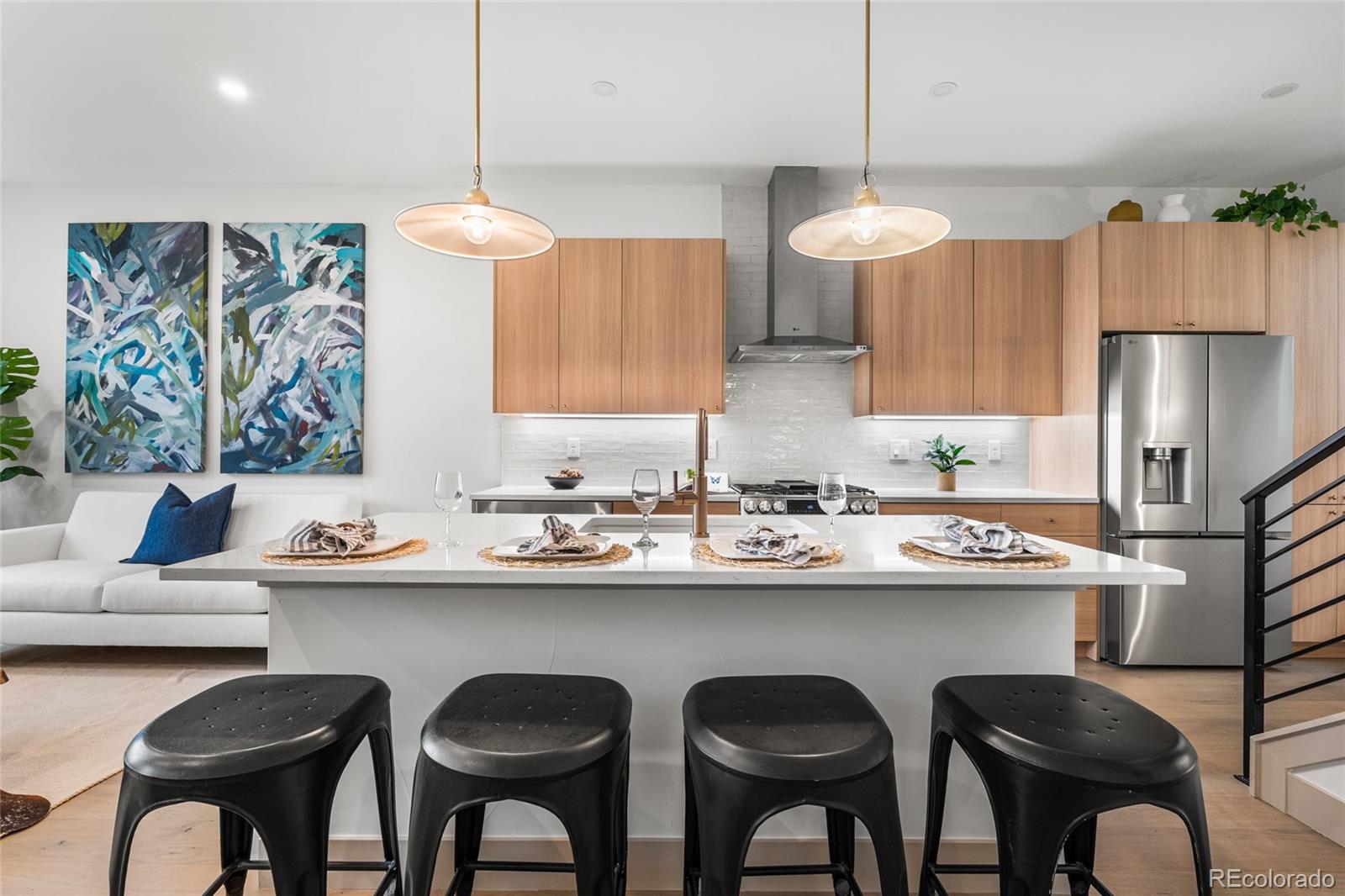 1232 N Zenobia Street Denver CO 80204