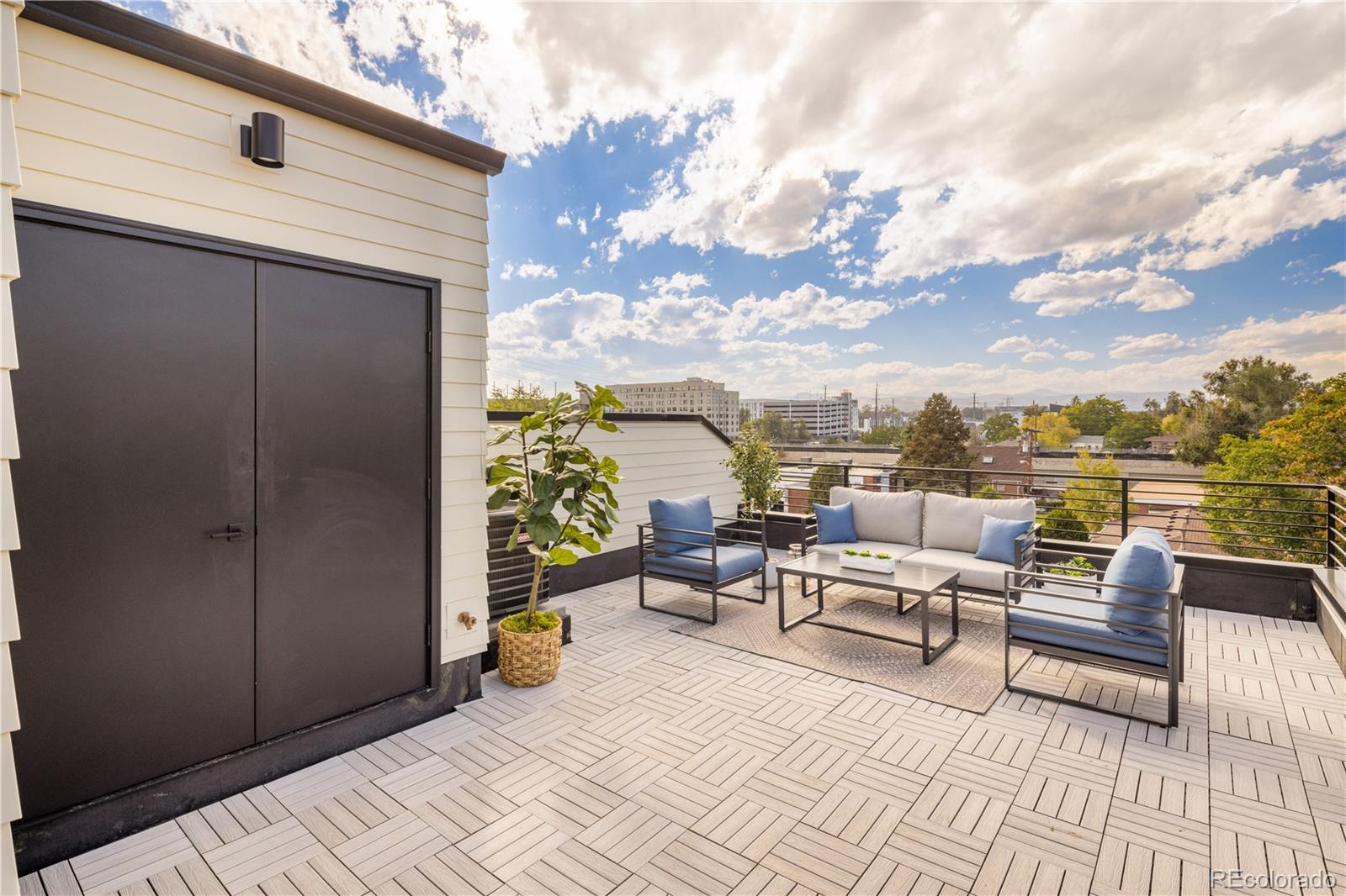 1232 N Zenobia Street Denver CO 80204