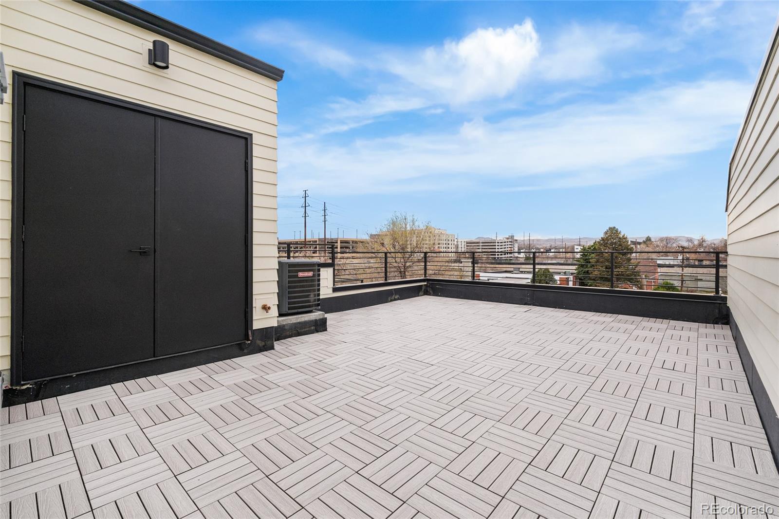1232 N Zenobia Street Denver CO 80204