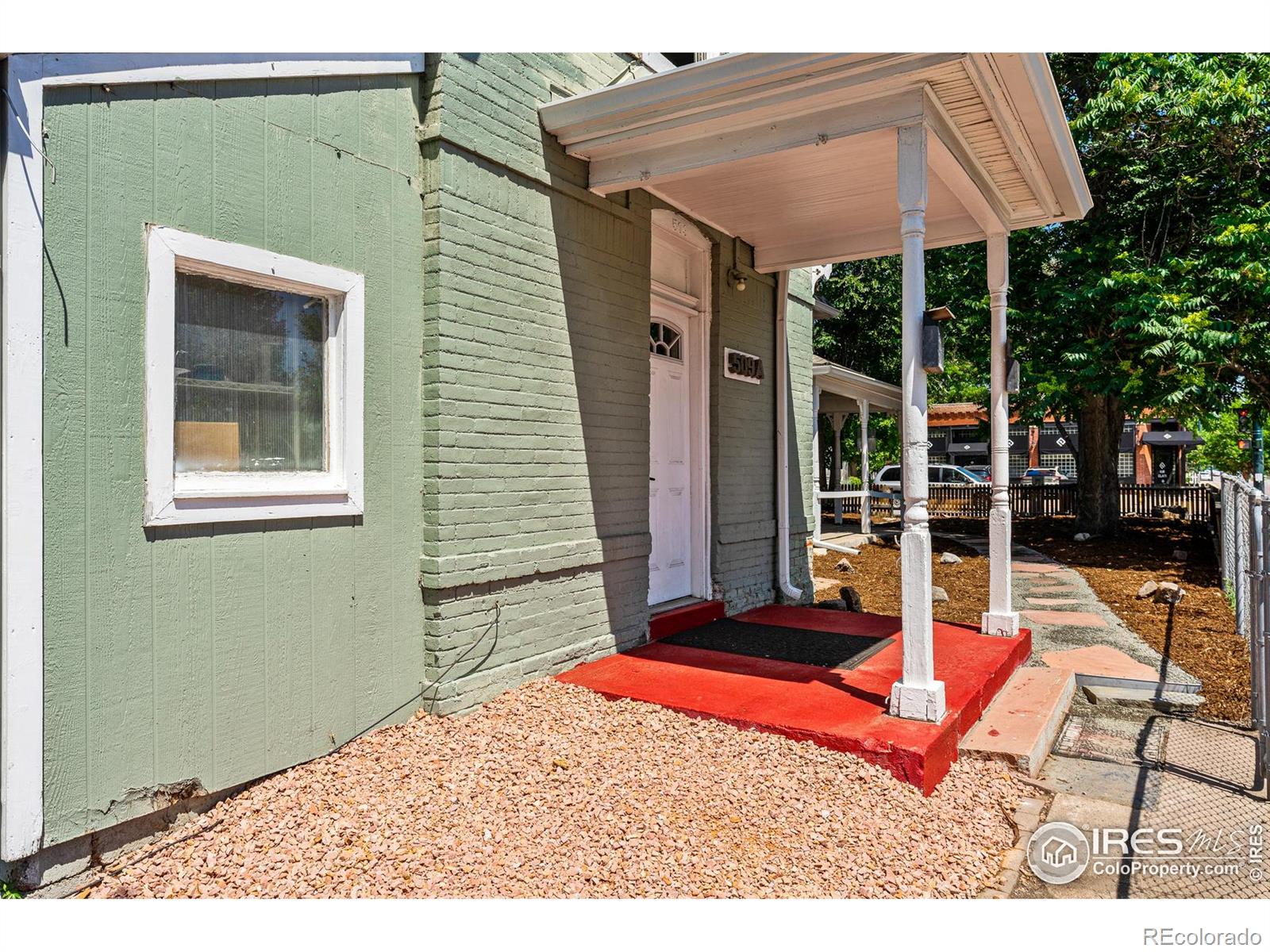 603 Elati Street Denver CO 80204
