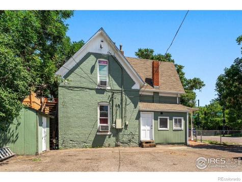 603 Elati Street Denver CO 80204