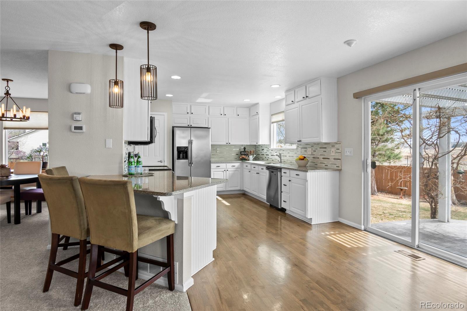 7850 E Jewell Avenue Denver CO 80231
