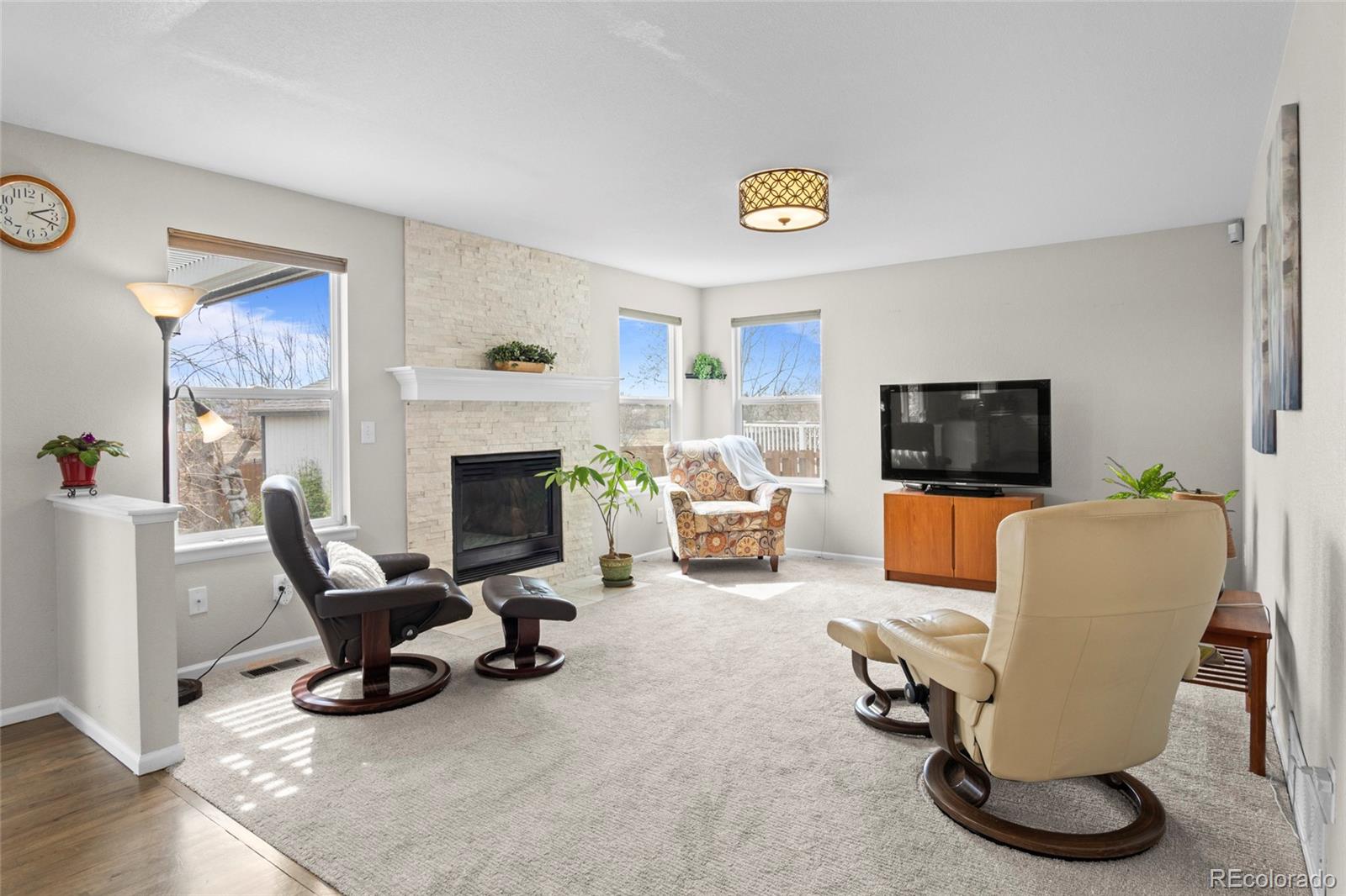 7850 E Jewell Avenue Denver CO 80231