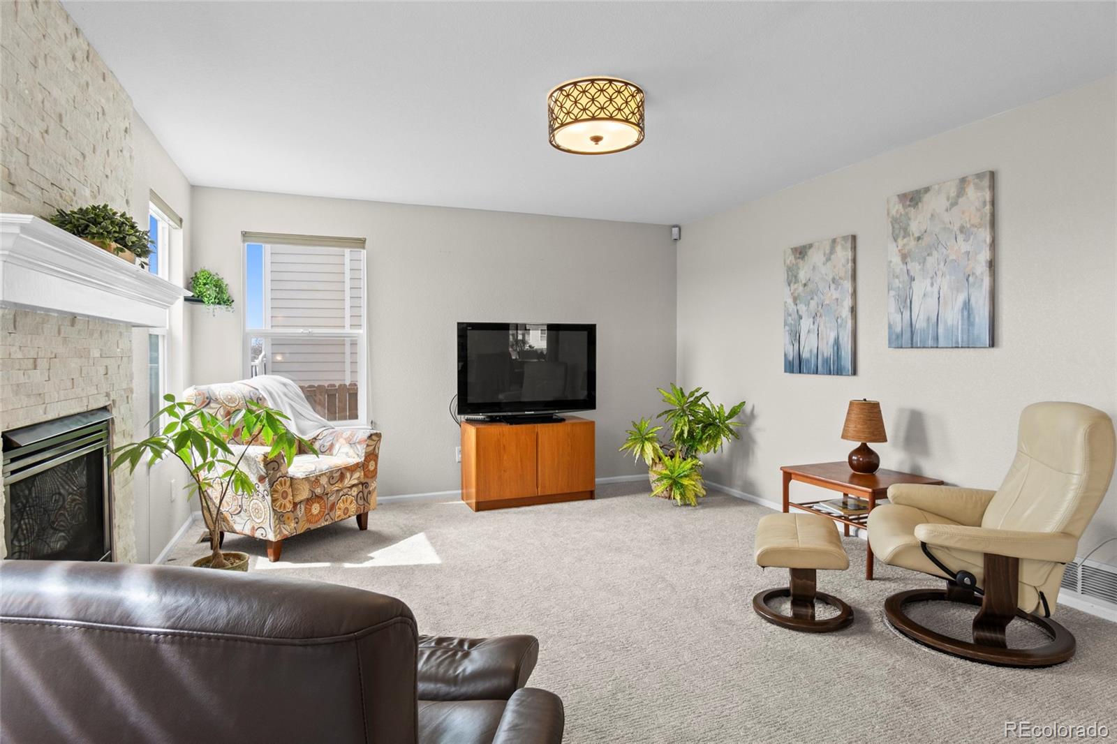 7850 E Jewell Avenue Denver CO 80231