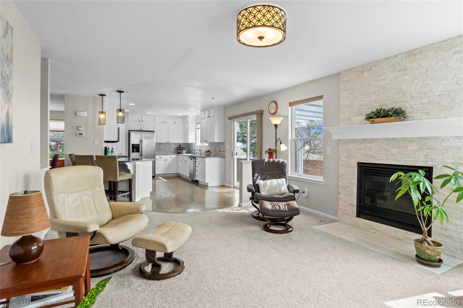 7850 E Jewell Avenue Denver CO 80231
