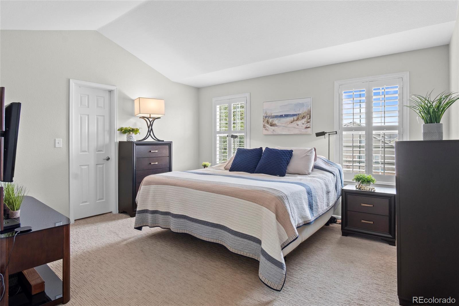 7850 E Jewell Avenue Denver CO 80231